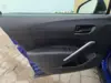 Florida Fine Cars - Used TOYOTA COROLLA CROSS 2023 MIAMI LE