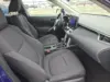 Florida Fine Cars - Used TOYOTA COROLLA CROSS 2023 MIAMI LE