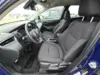 Florida Fine Cars - Used TOYOTA COROLLA CROSS 2023 MIAMI LE