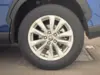 Florida Fine Cars - Used TOYOTA COROLLA CROSS 2023 MIAMI LE
