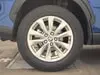 Florida Fine Cars - Used TOYOTA COROLLA CROSS 2023 MIAMI LE
