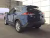 Florida Fine Cars - Used TOYOTA COROLLA CROSS 2023 MIAMI LE
