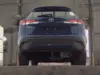 Florida Fine Cars - Used TOYOTA COROLLA CROSS 2023 MIAMI LE