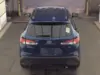 Florida Fine Cars - Used TOYOTA COROLLA CROSS 2023 MIAMI LE