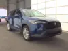 Florida Fine Cars - Used TOYOTA COROLLA CROSS 2023 MIAMI LE