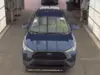Florida Fine Cars - Used TOYOTA COROLLA CROSS 2023 MIAMI LE