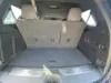 Florida Fine Cars - Used CHEVROLET TAHOE 2023 WEST PALM PREMIER