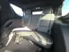 Florida Fine Cars - Used CHEVROLET TAHOE 2023 WEST PALM PREMIER