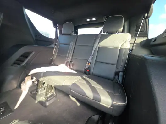 Florida Fine Cars - Used CHEVROLET TAHOE 2023 WEST PALM PREMIER