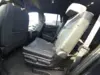 Florida Fine Cars - Used CHEVROLET TAHOE 2023 WEST PALM PREMIER