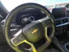 Florida Fine Cars - Used CHEVROLET TAHOE 2023 WEST PALM PREMIER