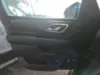 Florida Fine Cars - Used CHEVROLET TAHOE 2023 WEST PALM PREMIER
