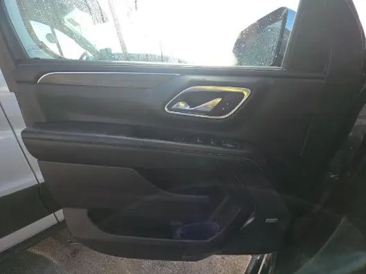 Florida Fine Cars - Used CHEVROLET TAHOE 2023 WEST PALM PREMIER