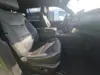 Florida Fine Cars - Used CHEVROLET TAHOE 2023 WEST PALM PREMIER