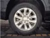 Florida Fine Cars - Used CHEVROLET TAHOE 2023 WEST PALM PREMIER
