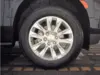 Florida Fine Cars - Used CHEVROLET TAHOE 2023 WEST PALM PREMIER