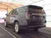 Florida Fine Cars - Used CHEVROLET TAHOE 2023 WEST PALM PREMIER