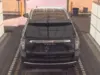 Florida Fine Cars - Used CHEVROLET TAHOE 2023 WEST PALM PREMIER