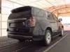 Florida Fine Cars - Used CHEVROLET TAHOE 2023 WEST PALM PREMIER