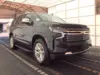Florida Fine Cars - Used CHEVROLET TAHOE 2023 WEST PALM PREMIER