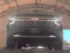 Florida Fine Cars - Used CHEVROLET TAHOE 2023 WEST PALM PREMIER