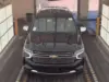 Florida Fine Cars - Used CHEVROLET TAHOE 2023 WEST PALM PREMIER