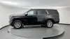 Florida Fine Cars - Used CHEVROLET TAHOE 2023 WEST PALM PREMIER