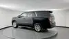 Florida Fine Cars - Used CHEVROLET TAHOE 2023 WEST PALM PREMIER