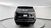 Florida Fine Cars - Used CHEVROLET TAHOE 2023 WEST PALM PREMIER