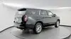 Florida Fine Cars - Used CHEVROLET TAHOE 2023 WEST PALM PREMIER