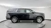 Florida Fine Cars - Used CHEVROLET TAHOE 2023 WEST PALM PREMIER