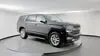 Florida Fine Cars - Used CHEVROLET TAHOE 2023 WEST PALM PREMIER