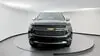 Florida Fine Cars - Used CHEVROLET TAHOE 2023 WEST PALM PREMIER