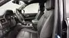 Florida Fine Cars - Used CHEVROLET TAHOE 2023 WEST PALM PREMIER