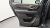 Florida Fine Cars - Used CHEVROLET TAHOE 2023 WEST PALM PREMIER