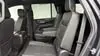 Florida Fine Cars - Used CHEVROLET TAHOE 2023 WEST PALM PREMIER