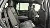 Florida Fine Cars - Used CHEVROLET TAHOE 2023 WEST PALM PREMIER