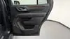 Florida Fine Cars - Used CHEVROLET TAHOE 2023 WEST PALM PREMIER