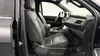 Florida Fine Cars - Used CHEVROLET TAHOE 2023 WEST PALM PREMIER