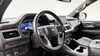 Florida Fine Cars - Used CHEVROLET TAHOE 2023 WEST PALM PREMIER