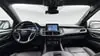 Florida Fine Cars - Used CHEVROLET TAHOE 2023 WEST PALM PREMIER