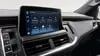 Florida Fine Cars - Used CHEVROLET TAHOE 2023 WEST PALM PREMIER