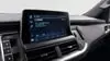 Florida Fine Cars - Used CHEVROLET TAHOE 2023 WEST PALM PREMIER