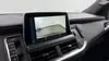 Florida Fine Cars - Used CHEVROLET TAHOE 2023 WEST PALM PREMIER