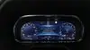 Florida Fine Cars - Used CHEVROLET TAHOE 2023 WEST PALM PREMIER