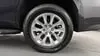 Florida Fine Cars - Used CHEVROLET TAHOE 2023 WEST PALM PREMIER