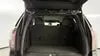 Florida Fine Cars - Used CHEVROLET TAHOE 2023 WEST PALM PREMIER