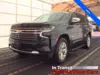 Florida Fine Cars - Used CHEVROLET TAHOE 2023 WEST PALM PREMIER