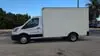 Florida Fine Cars - Used FORD TRANSIT CUTAWAY 2022 MIAMI 
