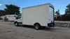 Florida Fine Cars - Used FORD TRANSIT CUTAWAY 2022 MIAMI 